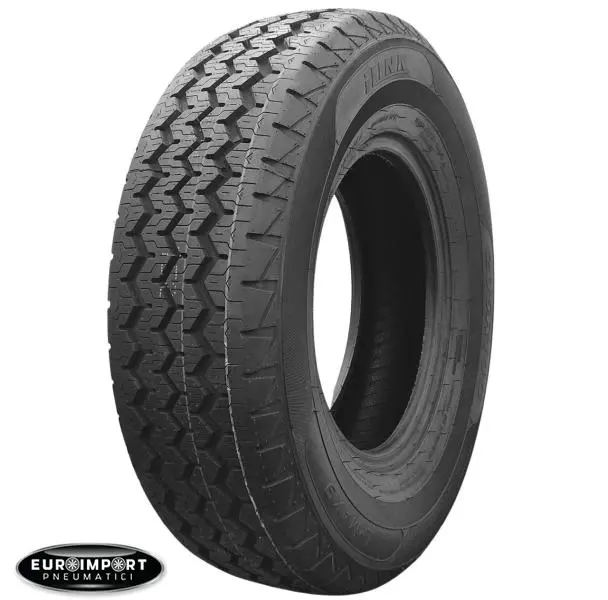 Ilink L MAX 9  215/65 R16 109_107 R  Carico C  TL